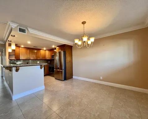 110 Greenbrier B West Palm Beach FL 33417