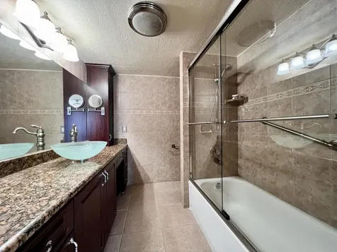 110 Greenbrier B West Palm Beach FL 33417