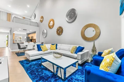 17064 Boca Club Boulevard Boca Raton FL 33487