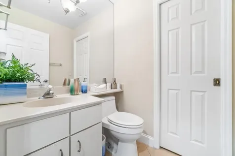 17064 Boca Club Boulevard Boca Raton FL 33487