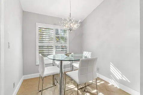 17064 Boca Club Boulevard Boca Raton FL 33487