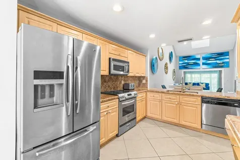 17064 Boca Club Boulevard Boca Raton FL 33487