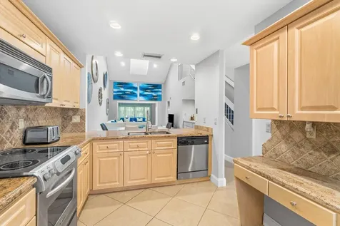 17064 Boca Club Boulevard Boca Raton FL 33487