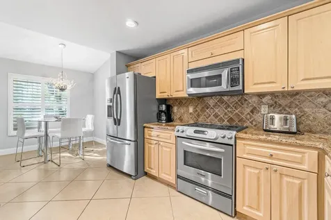 17064 Boca Club Boulevard Boca Raton FL 33487