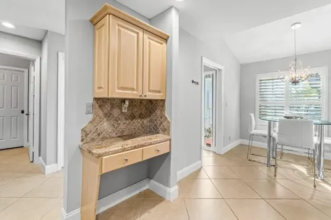 17064 Boca Club Boulevard Boca Raton FL 33487