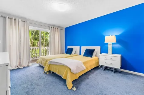 17064 Boca Club Boulevard Boca Raton FL 33487