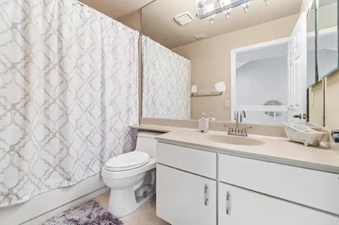 17064 Boca Club Boulevard Boca Raton FL 33487