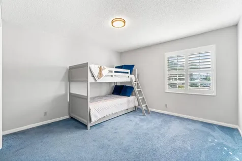 17064 Boca Club Boulevard Boca Raton FL 33487