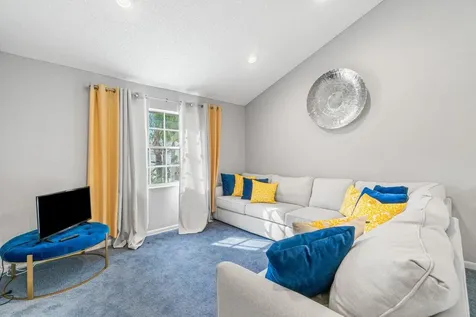 17064 Boca Club Boulevard Boca Raton FL 33487