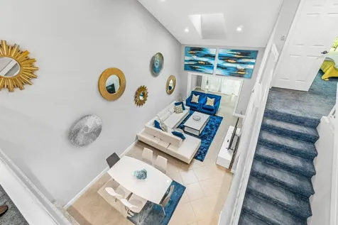 17064 Boca Club Boulevard Boca Raton FL 33487