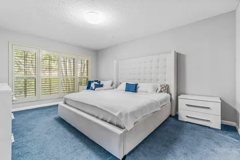 17064 Boca Club Boulevard Boca Raton FL 33487