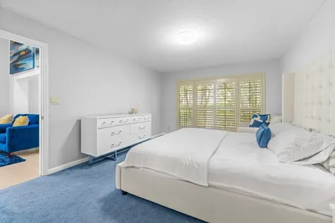 17064 Boca Club Boulevard Boca Raton FL 33487