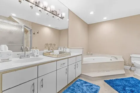 17064 Boca Club Boulevard Boca Raton FL 33487