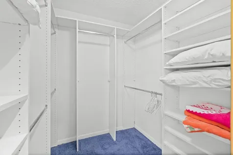 17064 Boca Club Boulevard Boca Raton FL 33487