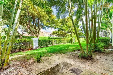 17064 Boca Club Boulevard Boca Raton FL 33487