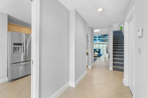 17064 Boca Club Boulevard Boca Raton FL 33487