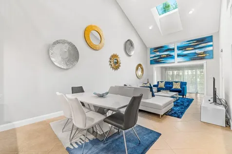 17064 Boca Club Boulevard Boca Raton FL 33487