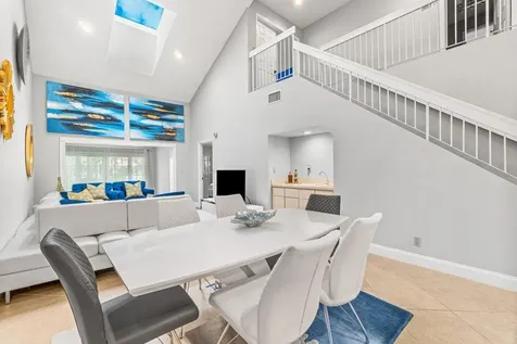 17064 Boca Club Boulevard Boca Raton FL 33487