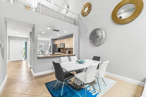 17064 Boca Club Boulevard Boca Raton FL 33487