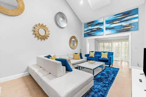 17064 Boca Club Boulevard Boca Raton FL 33487