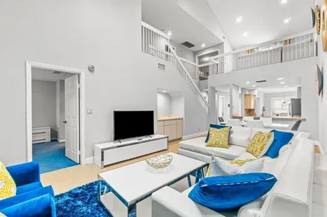 17064 Boca Club Boulevard Boca Raton FL 33487