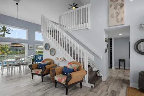 9029 Se Breeze Way Hobe Sound FL 33455
