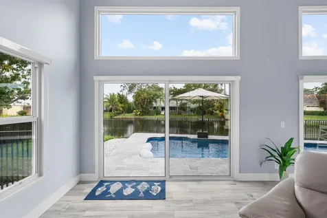 9029 Se Breeze Way Hobe Sound FL 33455