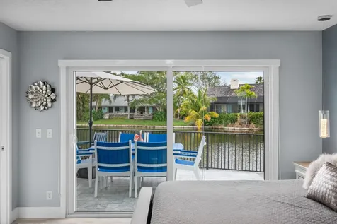 9029 Se Breeze Way Hobe Sound FL 33455