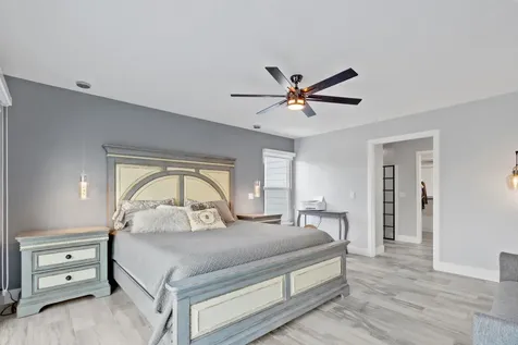 9029 Se Breeze Way Hobe Sound FL 33455