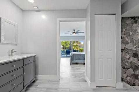 9029 Se Breeze Way Hobe Sound FL 33455