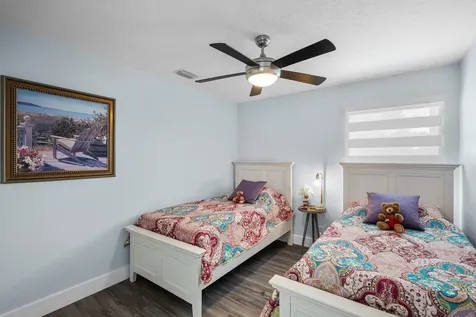 9029 Se Breeze Way Hobe Sound FL 33455