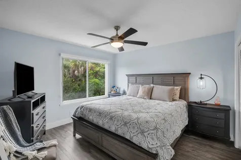 9029 Se Breeze Way Hobe Sound FL 33455