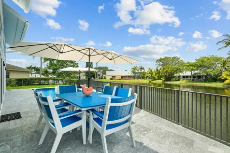 9029 Se Breeze Way Hobe Sound FL 33455