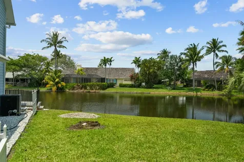 9029 Se Breeze Way Hobe Sound FL 33455