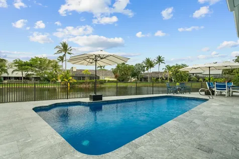 9029 Se Breeze Way Hobe Sound FL 33455