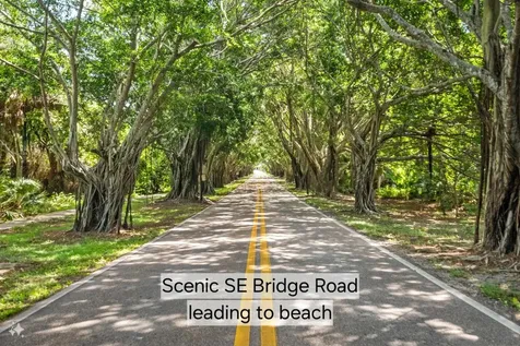 9029 Se Breeze Way Hobe Sound FL 33455