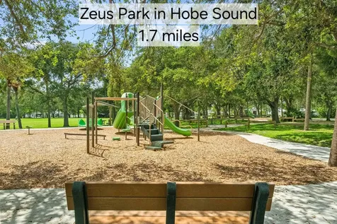 9029 Se Breeze Way Hobe Sound FL 33455