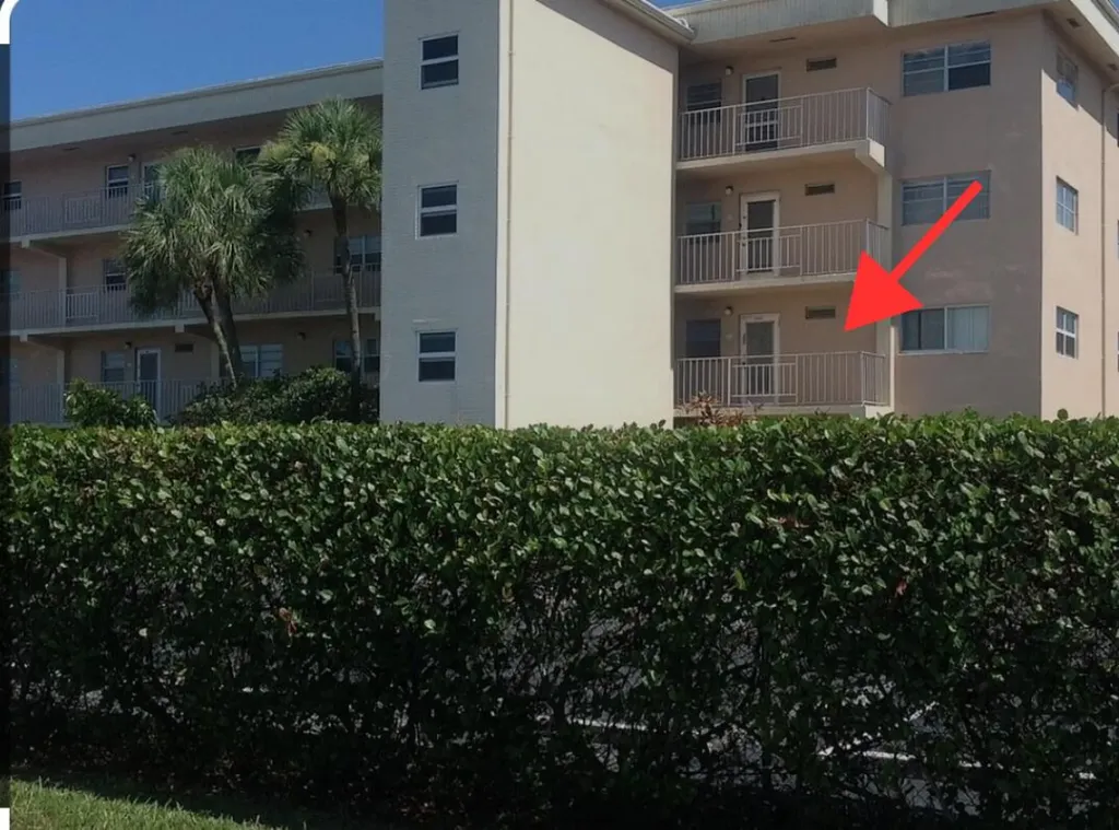 230 Ne 26th Avenue Boynton Beach FL 33435