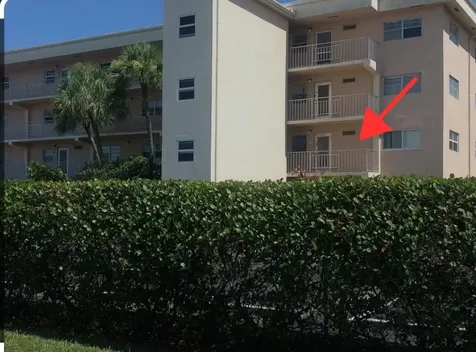 230 Ne 26th Avenue Boynton Beach FL 33435