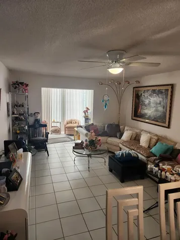 230 Ne 26th Avenue Boynton Beach FL 33435