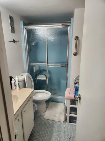 230 Ne 26th Avenue Boynton Beach FL 33435