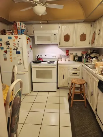230 Ne 26th Avenue Boynton Beach FL 33435