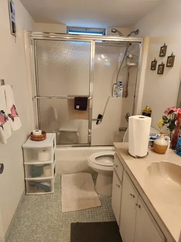 230 Ne 26th Avenue Boynton Beach FL 33435