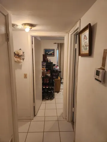 230 Ne 26th Avenue Boynton Beach FL 33435