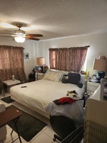 230 Ne 26th Avenue Boynton Beach FL 33435
