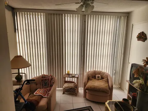 230 Ne 26th Avenue Boynton Beach FL 33435