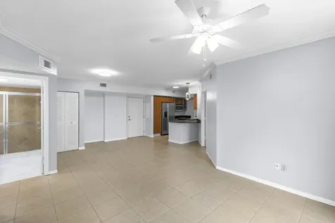 600 S Dixie Highway West Palm Beach FL 33401