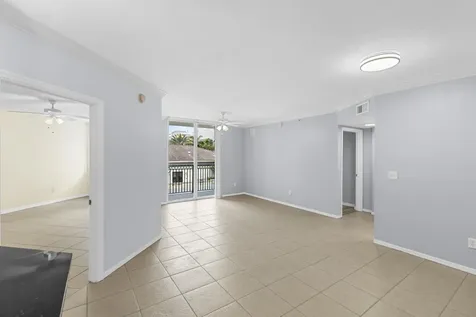 600 S Dixie Highway West Palm Beach FL 33401
