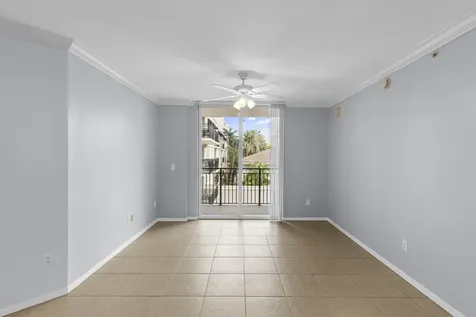 600 S Dixie Highway West Palm Beach FL 33401