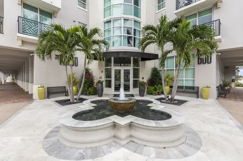 600 S Dixie Highway West Palm Beach FL 33401